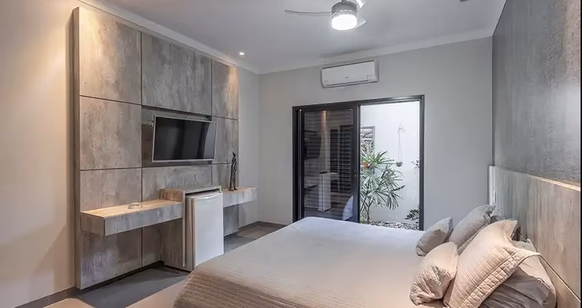 Casa com 3 quartos à venda na Rua São Paulino, Vila Mariana, São Paulo