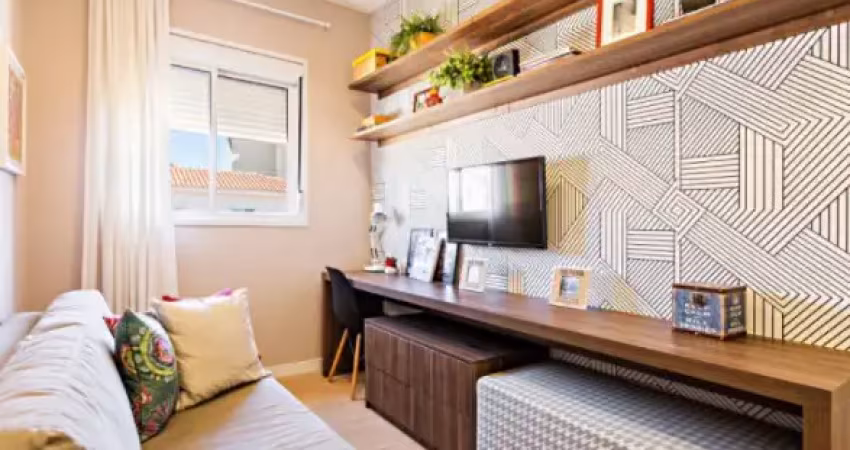 Casa com 3 quartos à venda na Rua Juvenal Ferreira, 1111, Vila Matilde, São Paulo