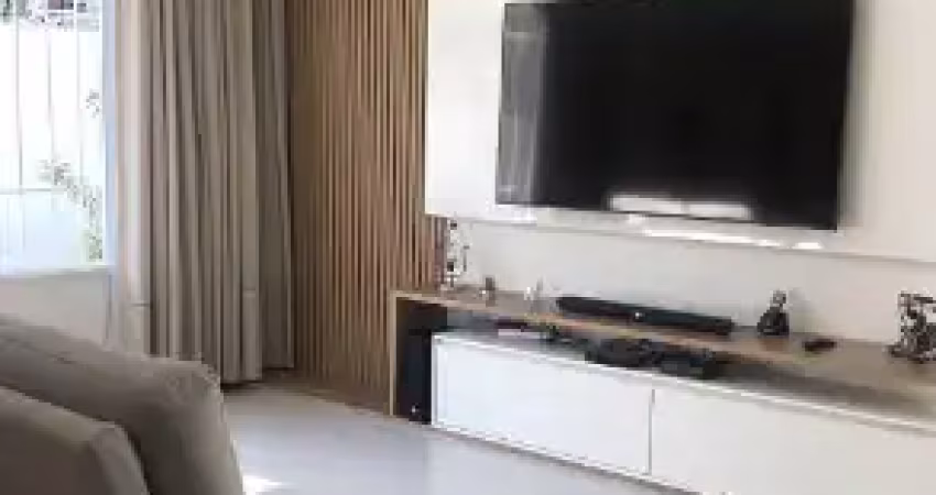 Casa com 3 quartos à venda na Rua Goiás, 1111, Nova Aldeinha, Barueri