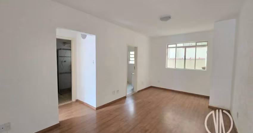 Apartamento com 2 quartos à venda na Vila Buarque, São Paulo 