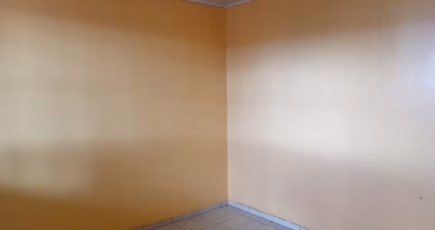 Casa com 3 quartos para alugar na eugenia maria, Eugenia Maria, Campina Grande do Sul