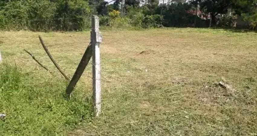 Oportunidade lote quatro barras bairro nobresaia ja do aluguel!e