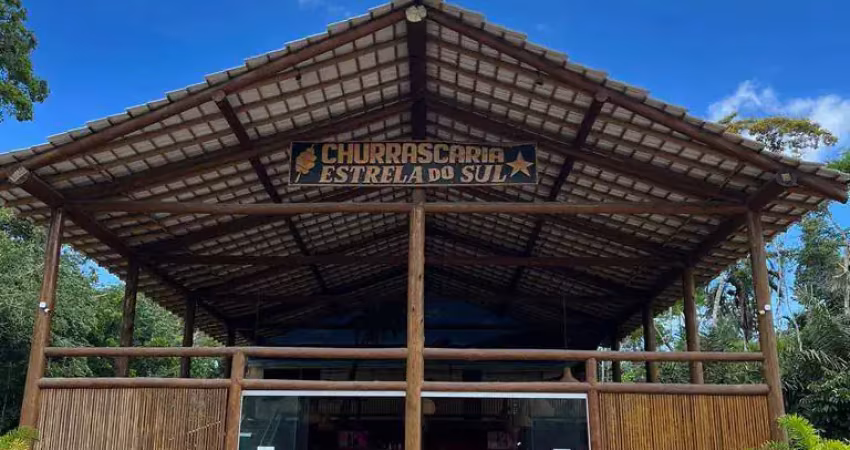 Área comercial com suites de luxo, rentavel todo mes, renda garantida!