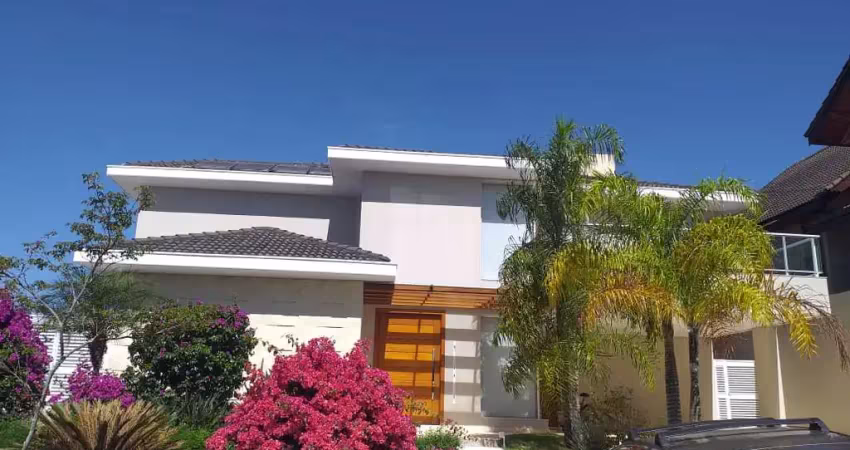 Casa - em condomínio, para venda em são josé dos campos/sp