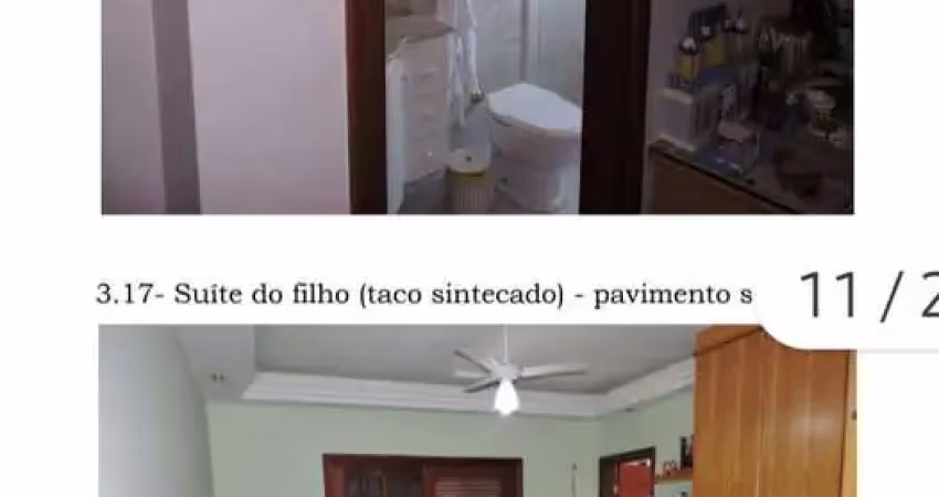 Casa - em condomínio, para venda em são josé dos campos/sp