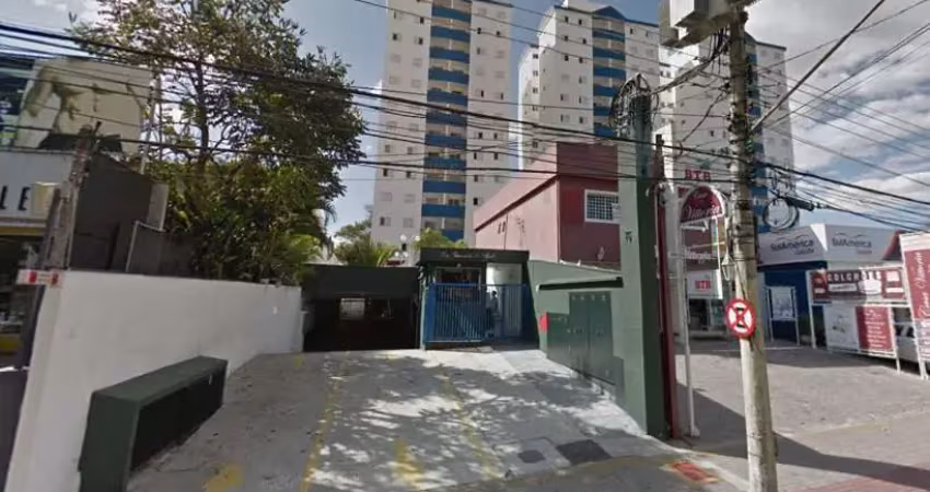 Apartamento - padrão, para aluguel em são josé dos campos/sp
