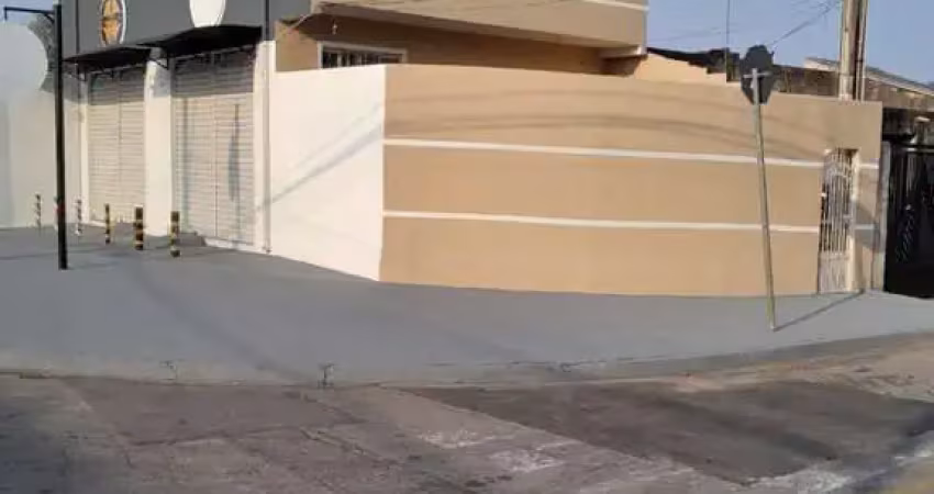 Casa - padrão, para venda em são josé dos campos/sp