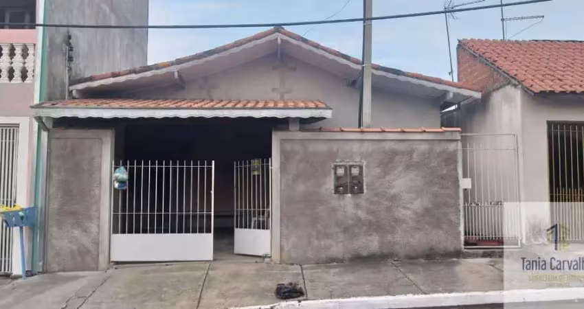Casa - padrão, para venda em são josé dos campos/sp