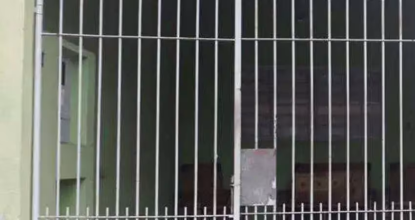 Casa - padrão, para venda em são josé dos campos/sp