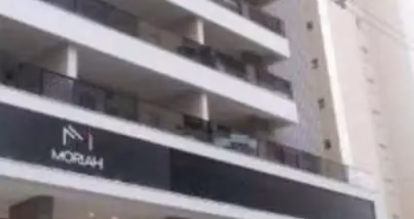 Apartamento - alto padrão, para aluguel em são josé dos campos/sp