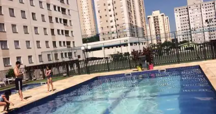 Apartamento - cobertura, para aluguel em são josé dos campos/sp