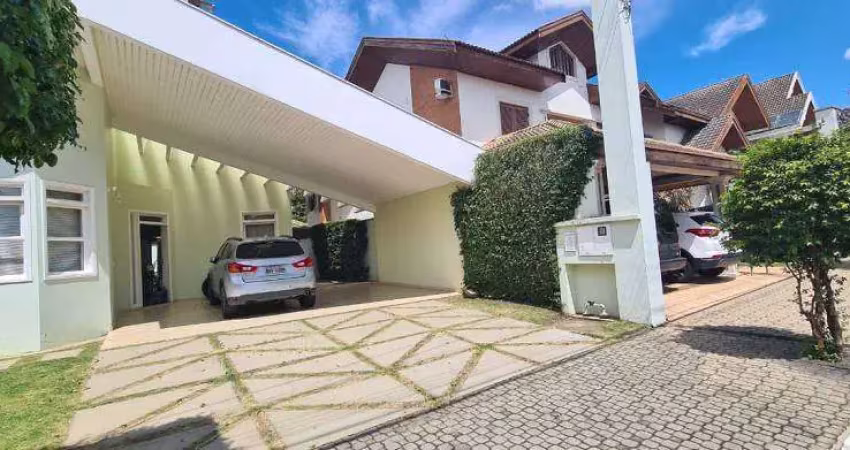Casa - em condomínio, para aluguel em são josé dos campos/sp