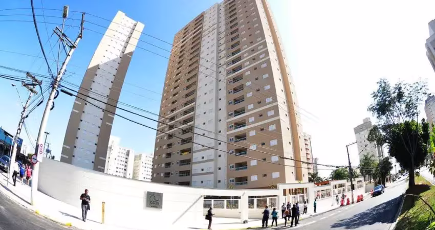 Apartamento com 2 quartos à venda na Rua Penedo - até 590/591, 300, Jardim Veneza, São José dos Campos