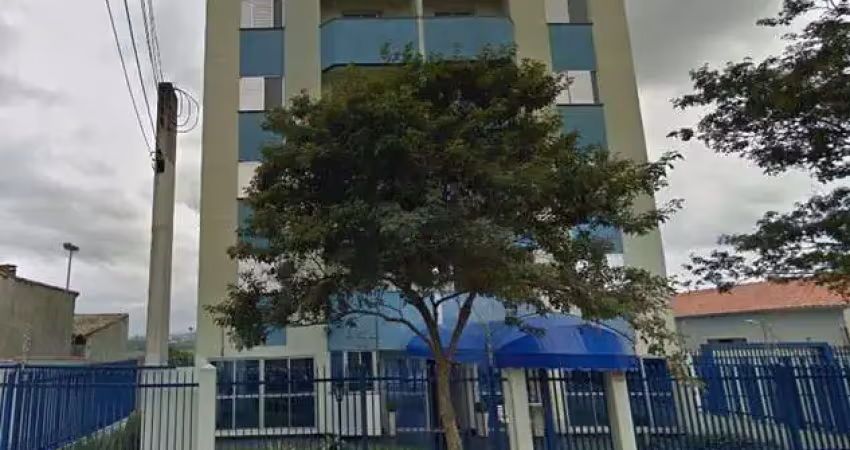 Apartamento - padrão, para venda em são josé dos campos/sp