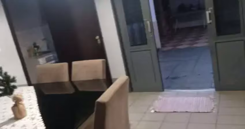 Casa - padrão, para venda em são josé dos campos/sp