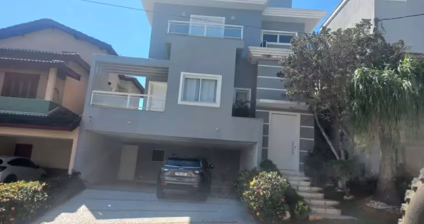 Casa com 3 quartos à venda na Rua Maria Augusta da Costa Oliveira, Jardim Novo Mundo, Jundiaí
