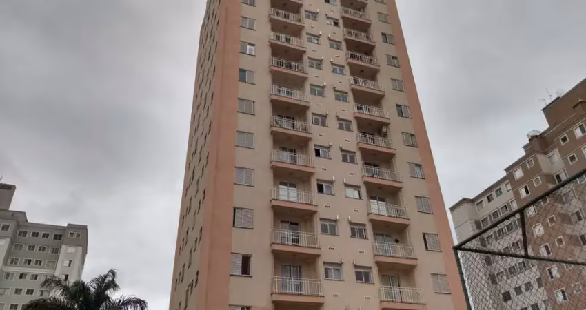 Apartamento - padrão, para aluguel em são josé dos campos/sp