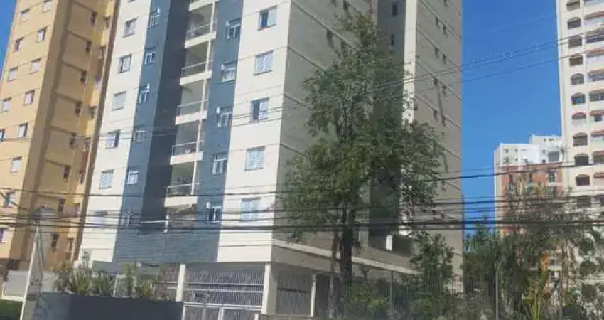 Apartamento - padrão, para aluguel em são josé dos campos/sp