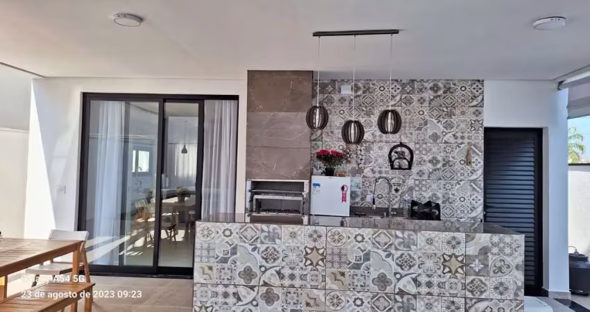 Casa com 3 quartos para alugar no Urbanova, São José dos Campos 
