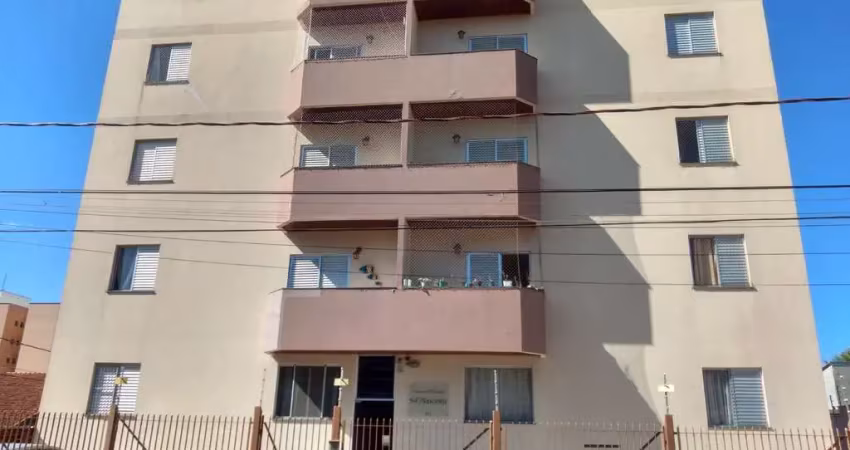 Apartamento - padrão, para aluguel em são josé dos campos/sp