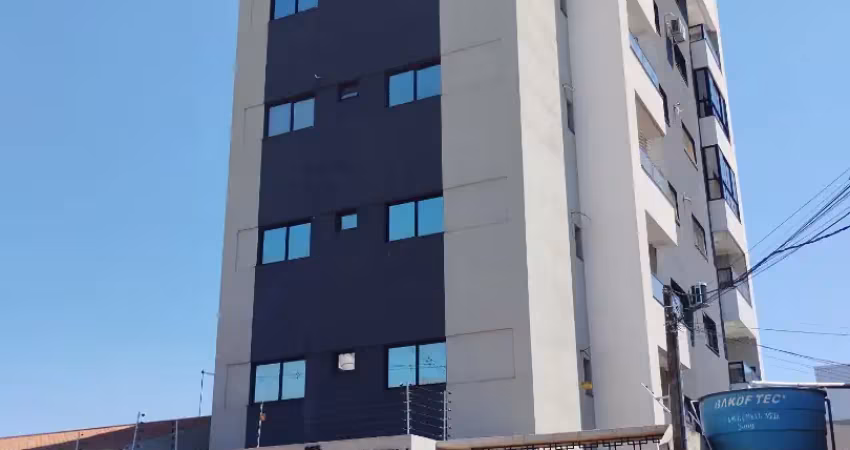 Apartamento 1 suite mais 2 quartos - 449 mil bairro universitario