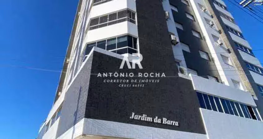 Apartamento com 3 quartos à venda na Barra, Tramandaí 