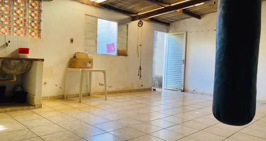Oportunidade no bairro santa mônica preço abaixo do mercado