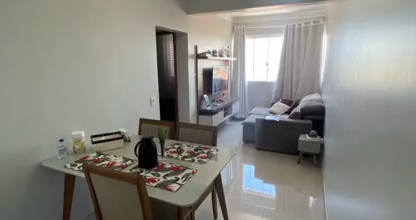 Venda somente à vista. um apartamento pronto para receber você e sua família, com ótimo custo-benefício. não perca essa oportunidade de realizar o sonho da casa própria.
