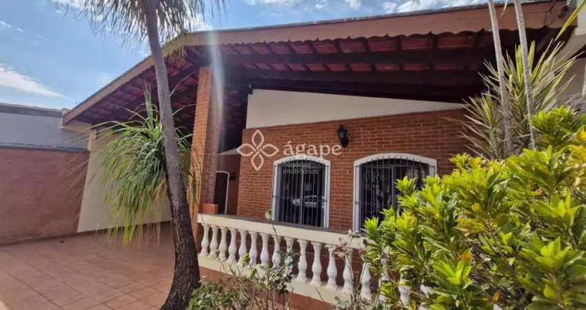 Casa disponível para venda no bairro torres de são josé - jundiaí/sp