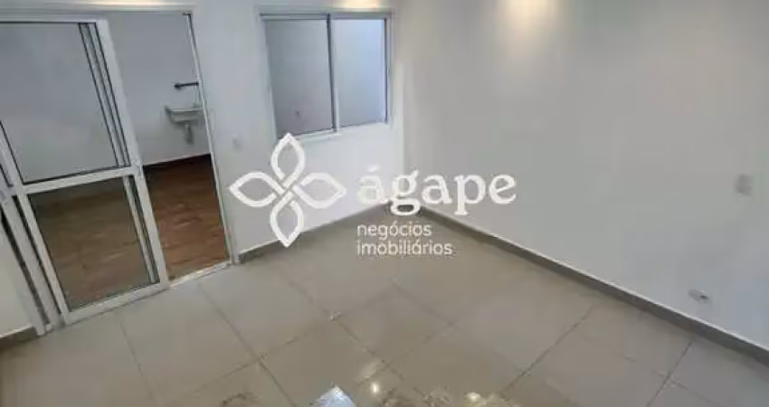 Casa para locação no condomínio bella colônia - colônia - jundiaí sp
