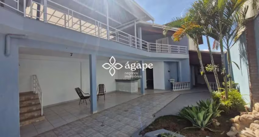 Casa para locação no condomínio casoni - parque da represa - jundiaí sp