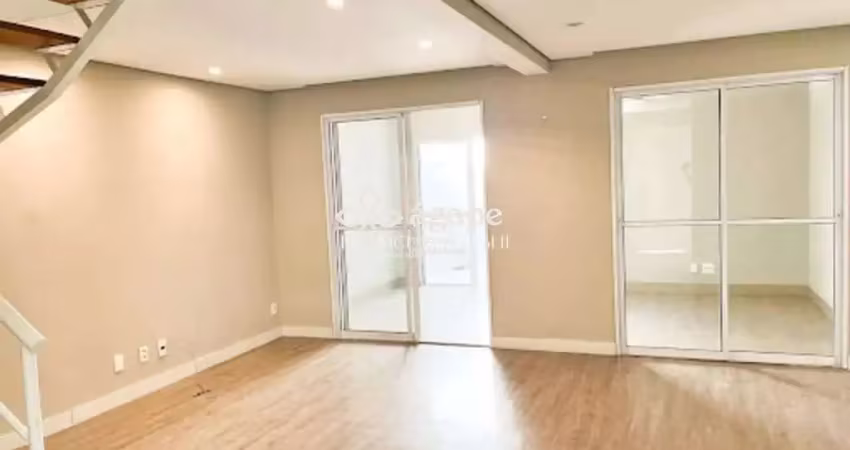 Casa disponivel para locação no condominio vintage club no bairro engordadouro - jundiaí/sp