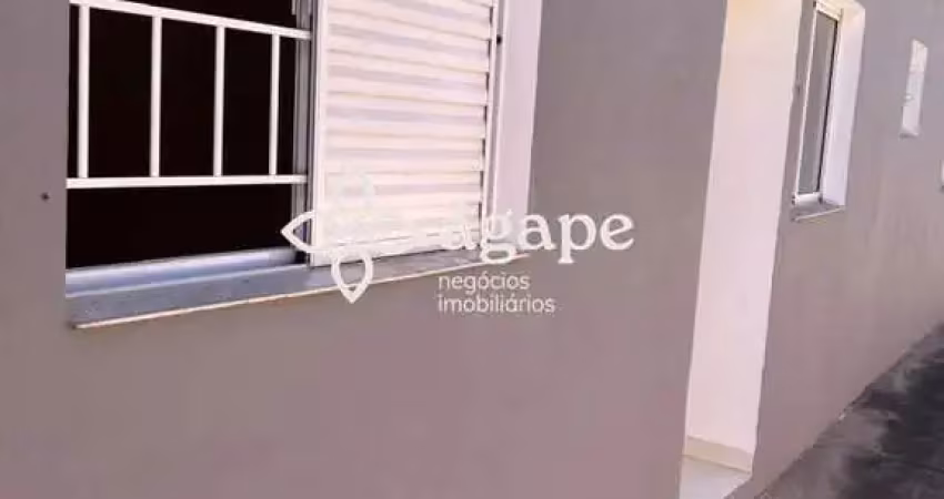 Casa disponível para locação na bela vista - jundiaí/sp