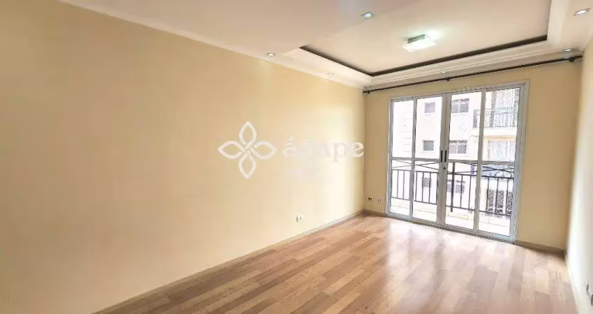 Apartamento para locação condomínio excellence - vila nova esperia - jundiaí sp