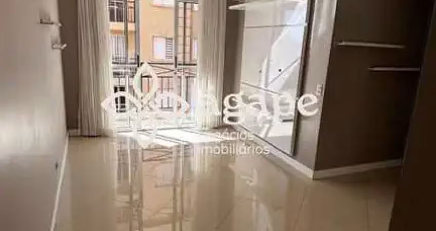 Apartamento à venda no condomínio excellence - vila nova esperia - jundiaí sp