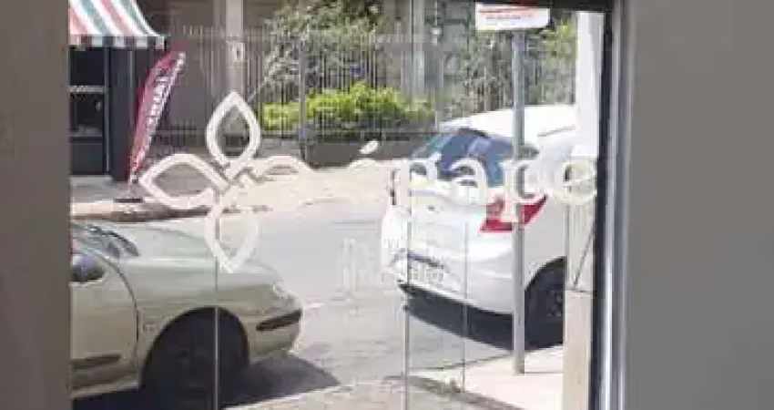 Comercial para locação em jundiaí, vila arens ii, 1 banheiro