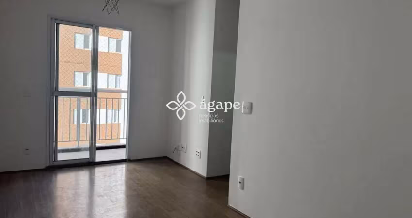 Apartamento 3 quartos com suíte no go maraville - parque união - jundiaí sp