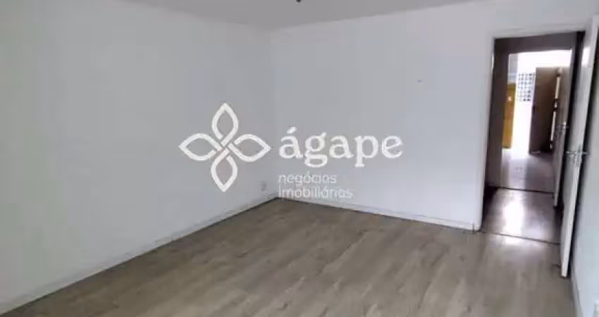 Comercial para locação em jundiaí, bela vista, 2 banheiros, 1 vaga