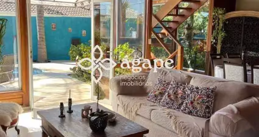 Casa de campo disponível para locação no condomínio vista verde - caxambu - jundiaí sp