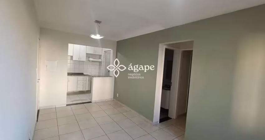 Apartamento para locação em vinhedo - 3 quartos com suíte e planejados - vinhedo sp