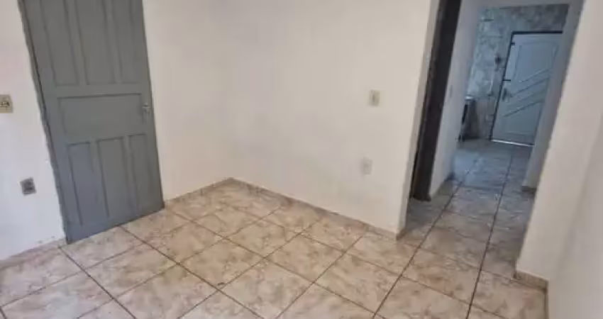 Casa com 2 quartos para alugar no Loteamento Alto da Malota, Jundiaí 