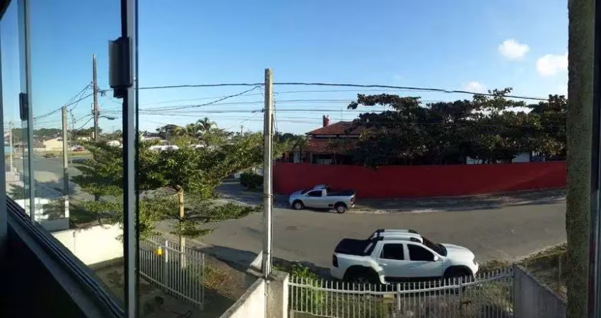 Casa com 3 quartos à venda na Rua África, 76, Albatroz, Matinhos