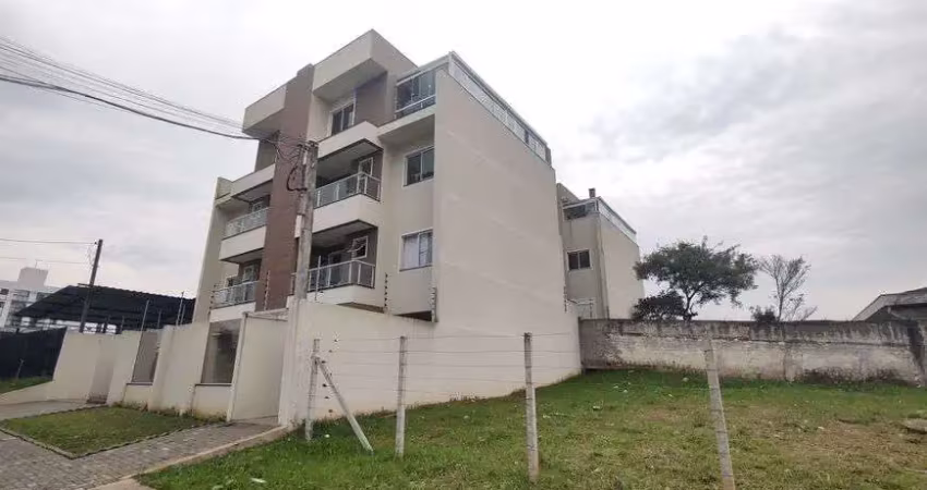 Casa com 3 quartos à venda na Rua Panamá, 51, Centro, Pinhais
