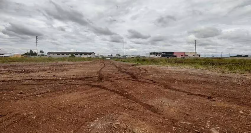 Área industrial vende ou aluga 30.816 m2 jardim ipê - são josé dos pinhais - pr
