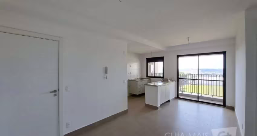 Solo quinta da primavera - apartamento à venda no edifício solo - bairro quinta da primavera - ribeirão preto/sp, zona sul