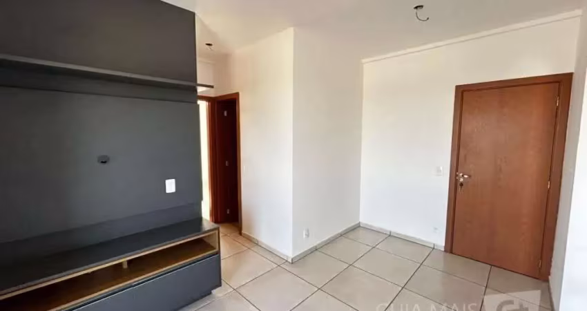 Edifício cidade saragoça - apartamento com suíte no edifício cidade saragoça
