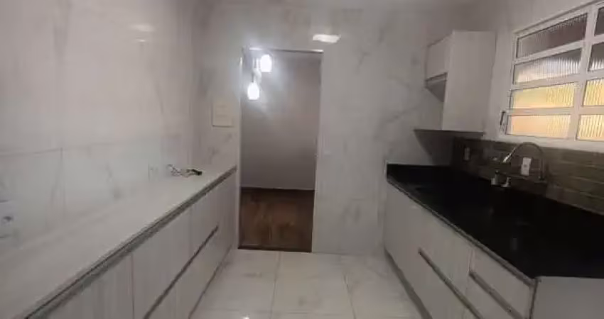 Condomínio villa d'itália - casa com area gourmet no cond villa d italia