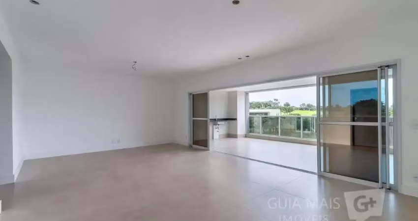 Edifício cidade de vancouver - apartamento com 3 suítes à venda no bairro jardim ilhas do sul - ribeirão preto/sp, zona sul