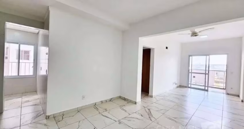 Edifício life city - apartamento no condomínio life city spe nova alianca