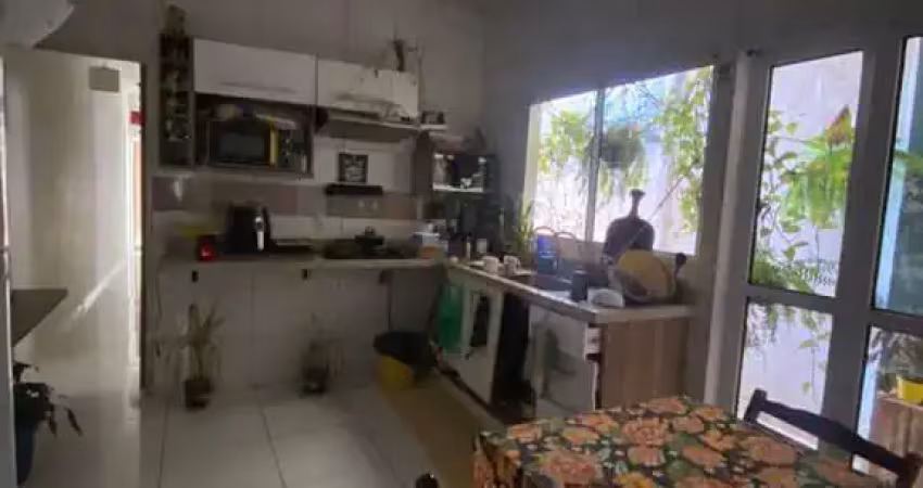 Casa com 3 quartos à venda no Jardim Irajá, Ribeirão Preto 